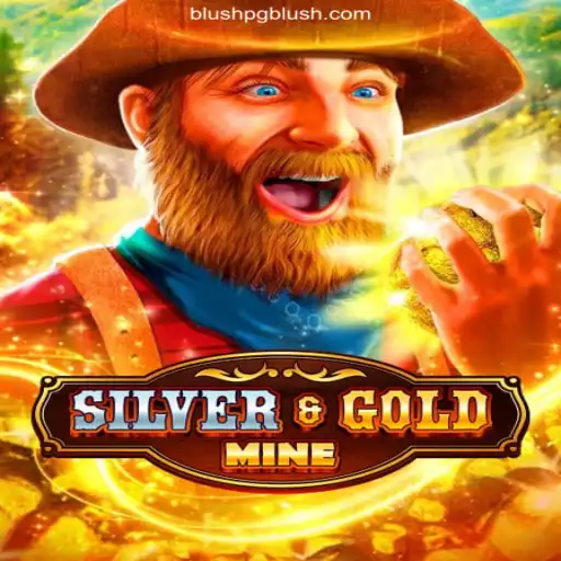 Discover SilverGold: Unveiling the Adventure and Strategy Behind the Game
