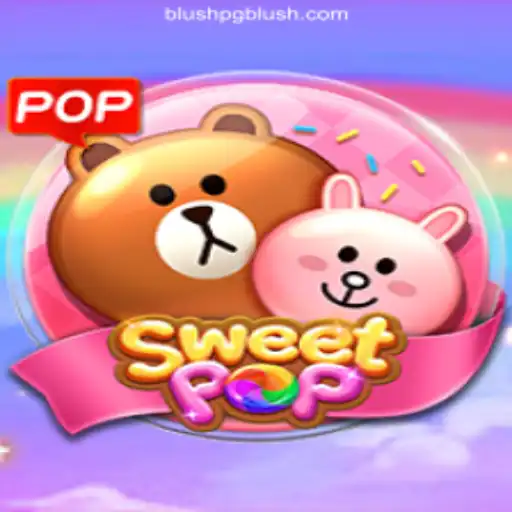 Discover the Exciting World of SweetPOP: A Detailed Guide