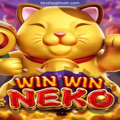 Discover the Thrills of WinWinNeko: A Unique Casino Experience