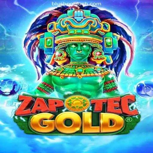 Exploring the Exciting World of ZapOtecGold and Its Safe Online Gaming Experience at BLUSHPG.COM