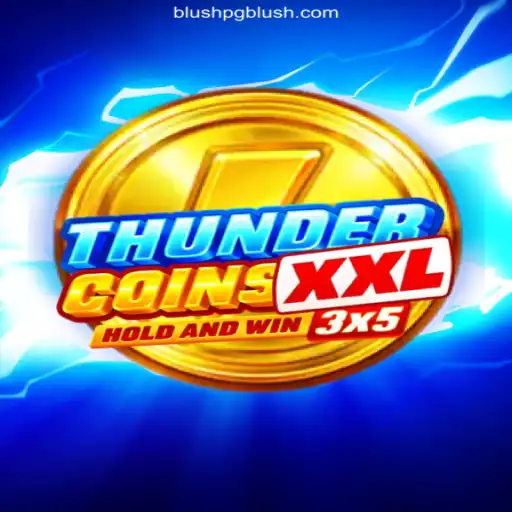 Exploring the Excitement of ThunderCoinsXxl