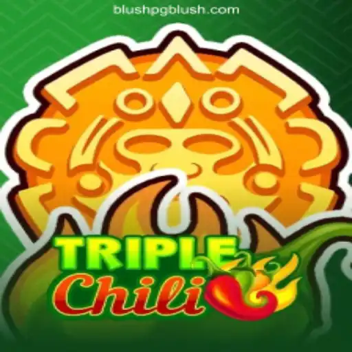 Exploring TripleChili: A New Dimension in Online Gaming at Blushpg.com