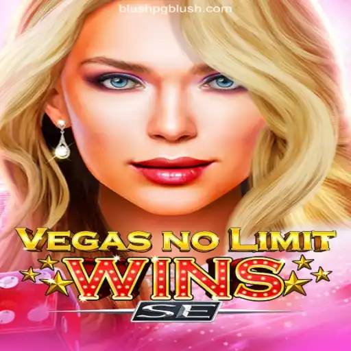 Experience the Thrills of VegasNoLimitWinsSE: A Premier Online Casino Adventure