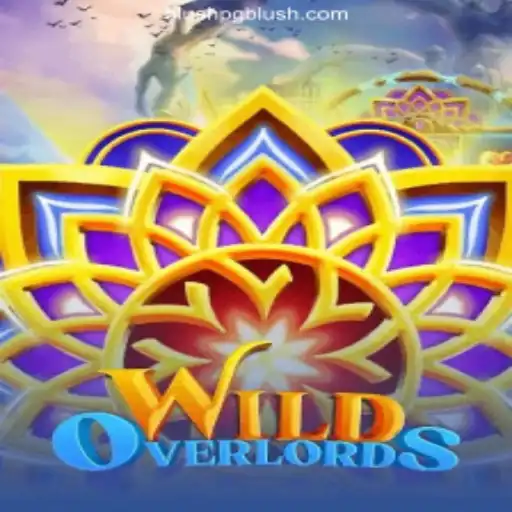 Unveiling WildOverlords: A Thrilling Adventure in the World of Gaming