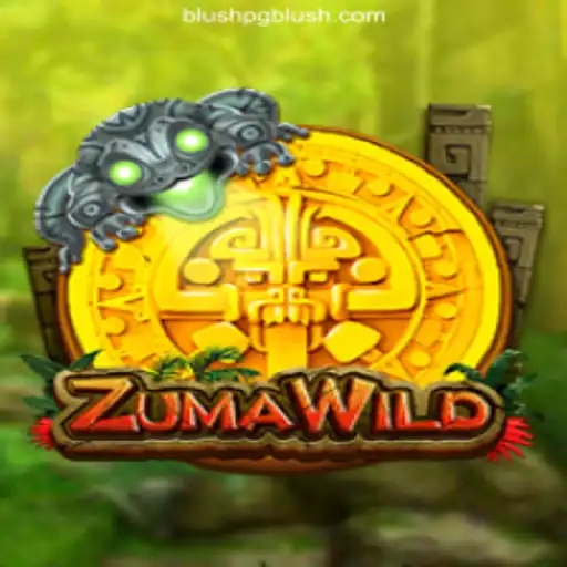 ZumaWild: A Thrilling Online Casino Experience at BLUSHPG.COM